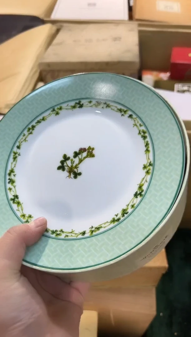 瓷片1216啊啊啊啊啊啊