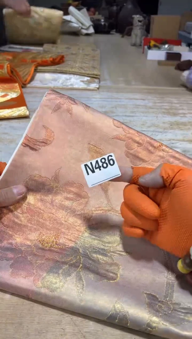 直播定闪专用链接老***福直播定闪专用链接