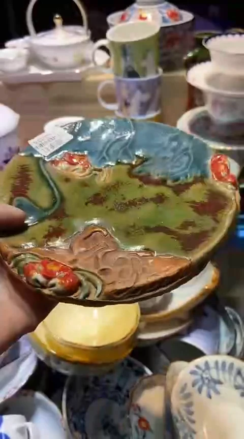 瓷片1111111111111@@1