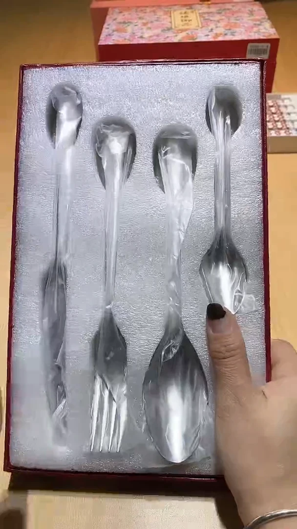 【闪购商品】瓷片锅碗瓢盆一件不剩