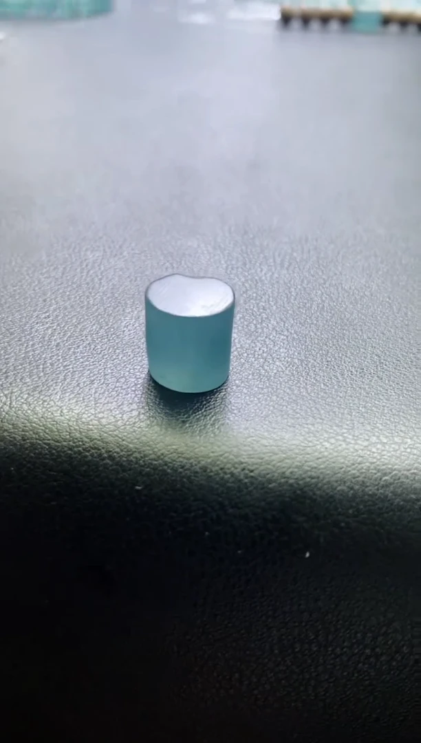 未镶嵌定制翡翠0165067391