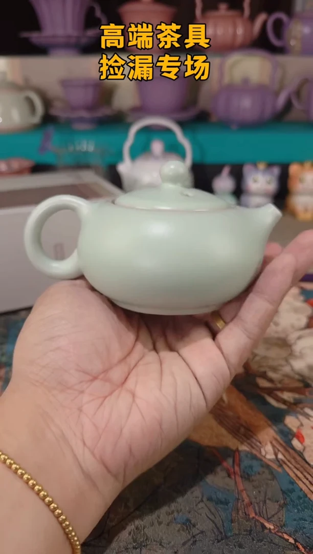 茶屿山岚专用链接@@@@
