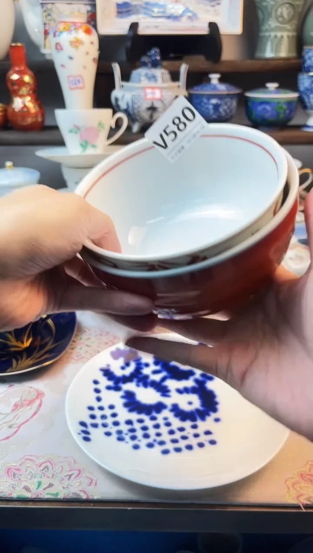 瓷片小*V580不退不换.感谢理解