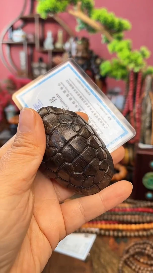 【闪购商品】木中之王50-富甲妍批发