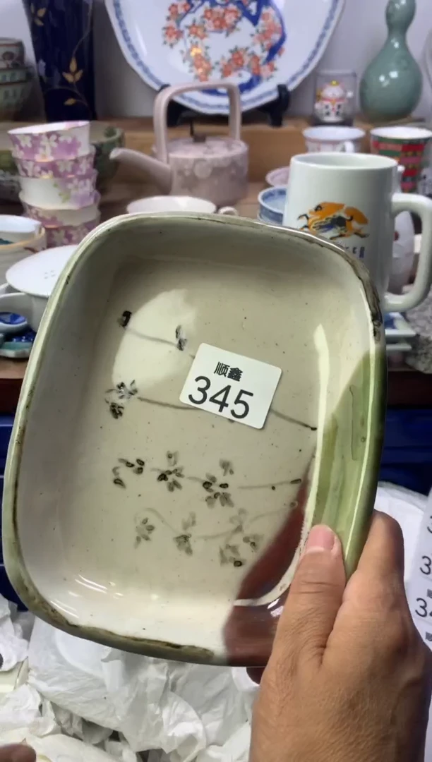 菱*顺鑫工艺品店闪购