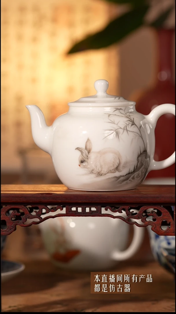 瓷片y**n专属福利66666666