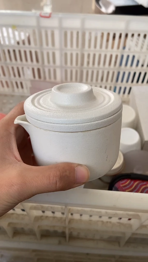 杯子瓷无运费险有瑕疵的摄影的产品有使用过的痕迹有点脏介意勿拍