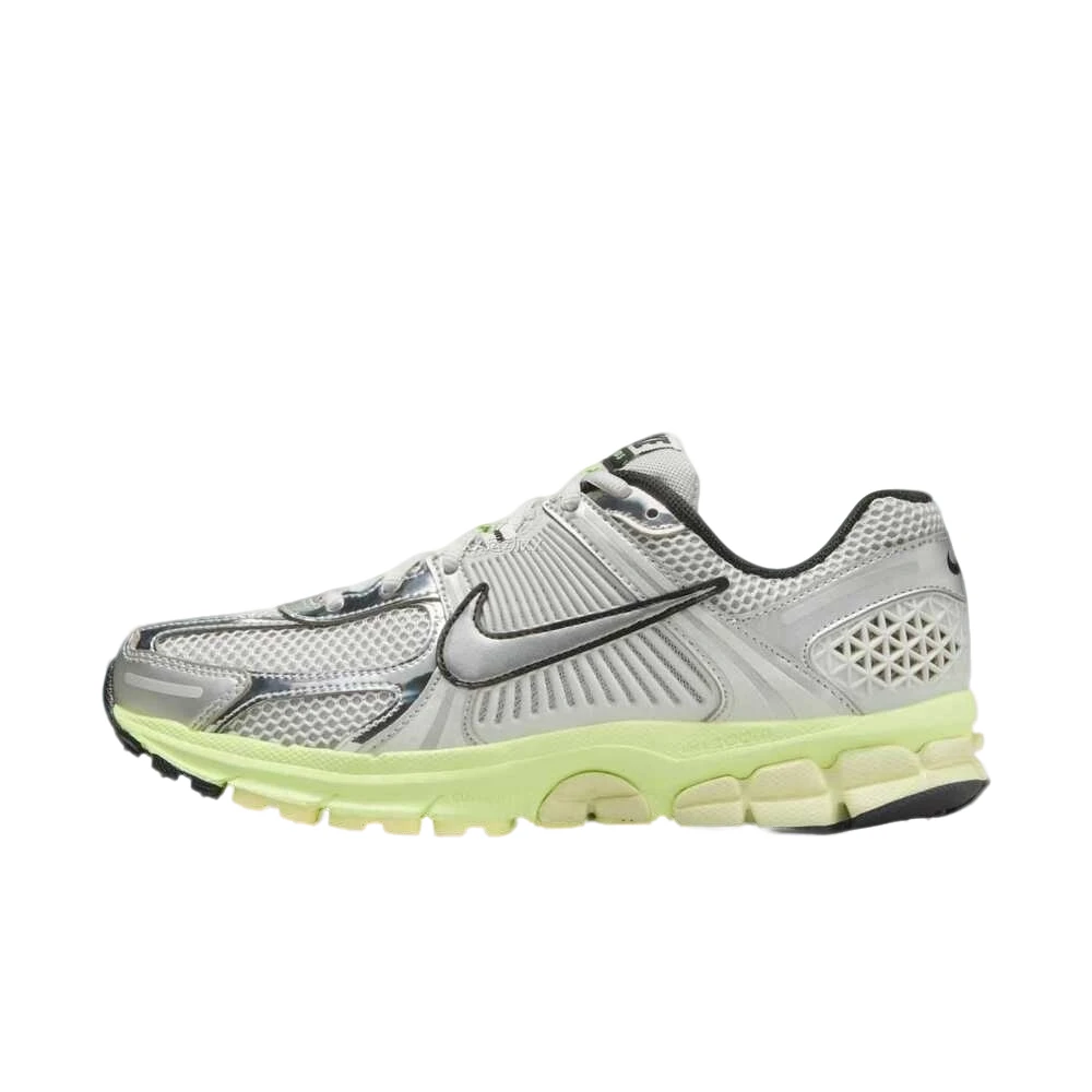 Nike耐克女子W ZOOM VOMERO 5休闲鞋IM3376-007