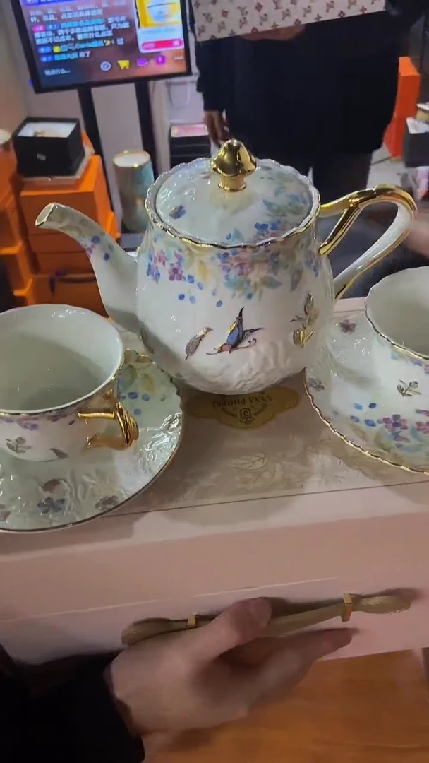 【闪购商品】全场正品，京东包邮
