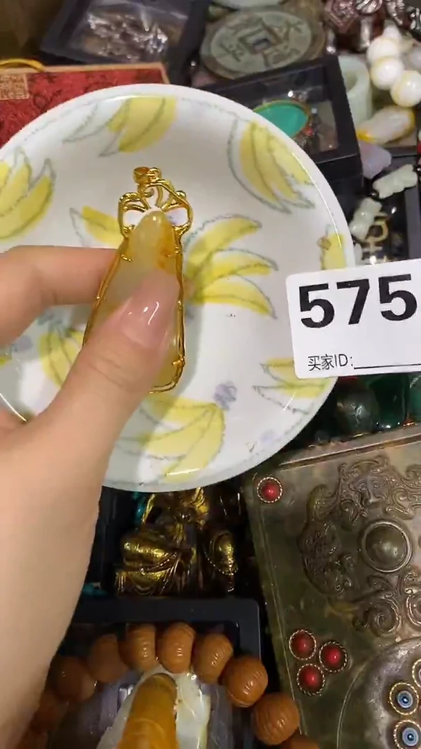 瓷片平*心瓷瓷瓷瓷瓷瓷瓷瓷瓷瓷瓷瓷