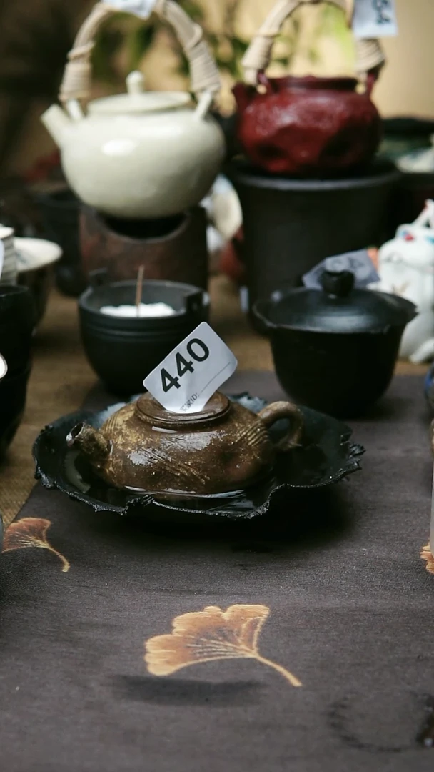 【闪购商品】茶壶茶壶茶壶茶壶茶壶茶壶