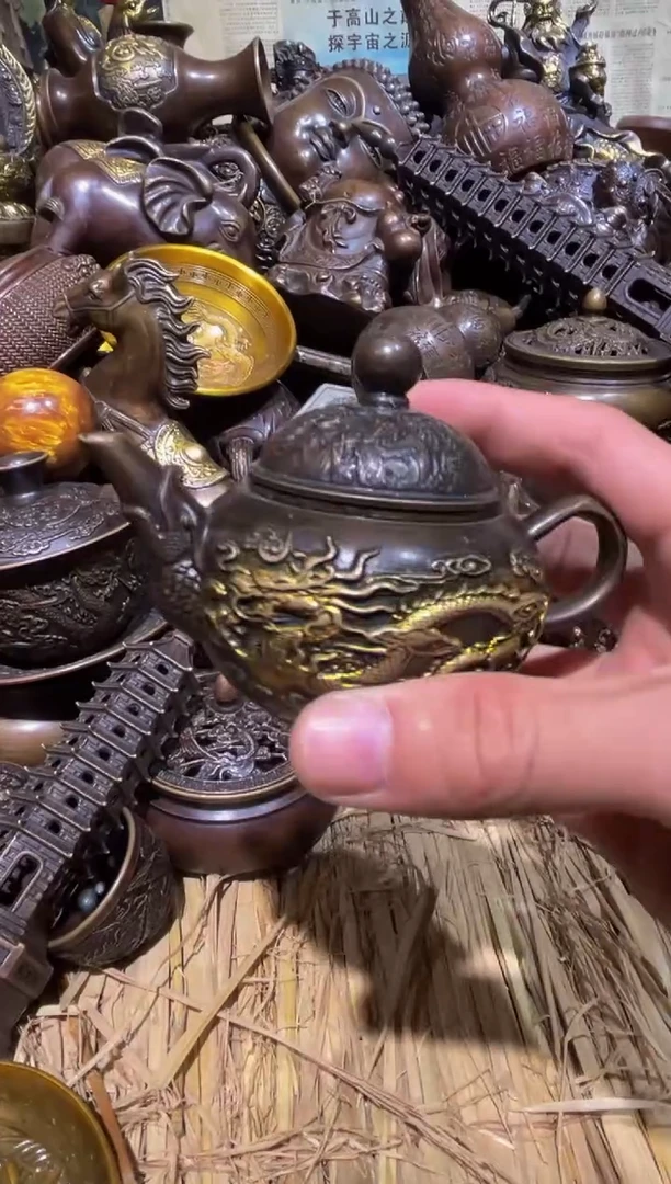 铜铜铜铜铜铜铜铜