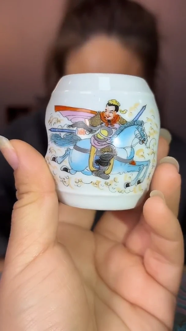 其他陶陶瓷陶瓷陶瓷陶瓷