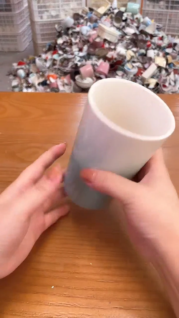 @@@聚兴茶具0007