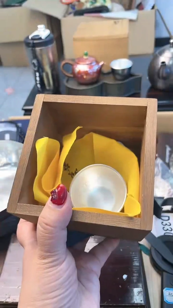 【闪购商品】瓷片PZ炎美杂货铺质量保证