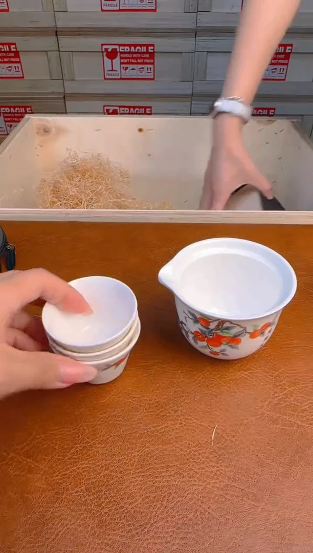 @@@@@@@@@@@@@@@@@@@5902