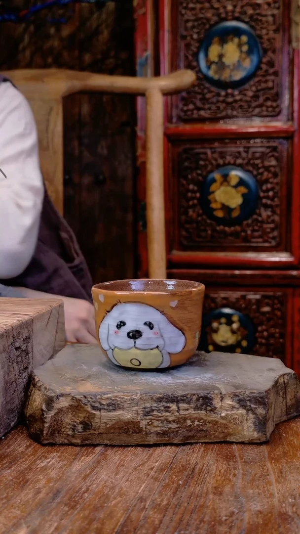 哈哈哈哈哈哈哈哈哈哈