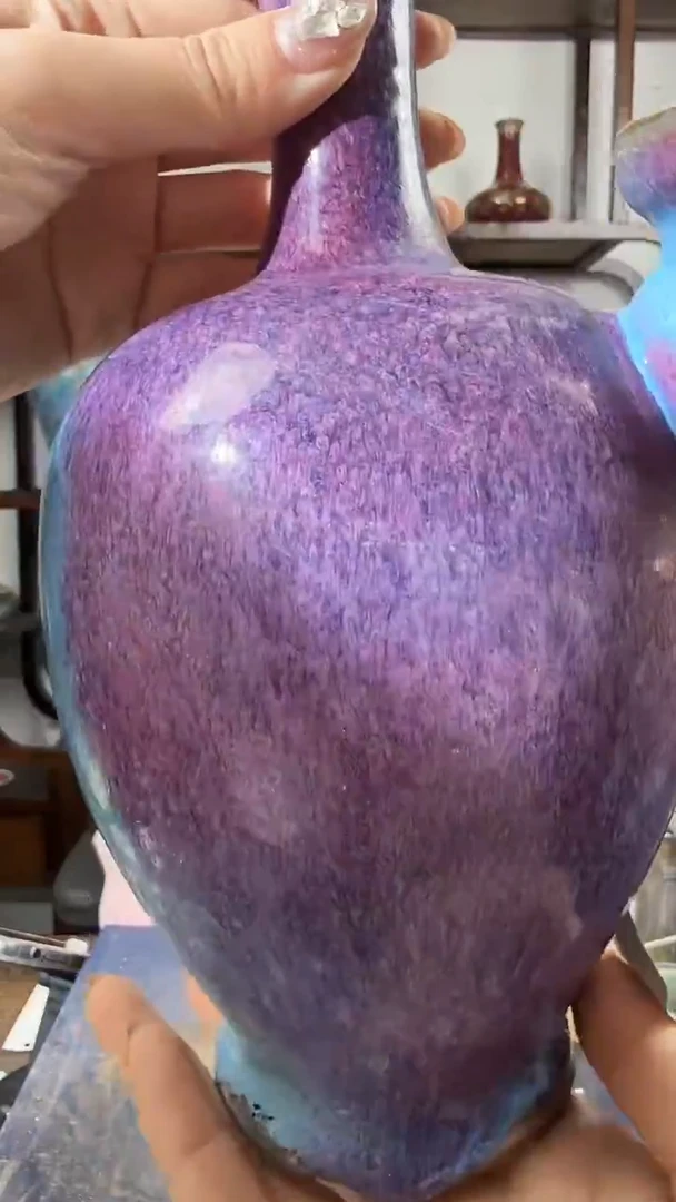 其他陶顺心瓷器 仿古复刻