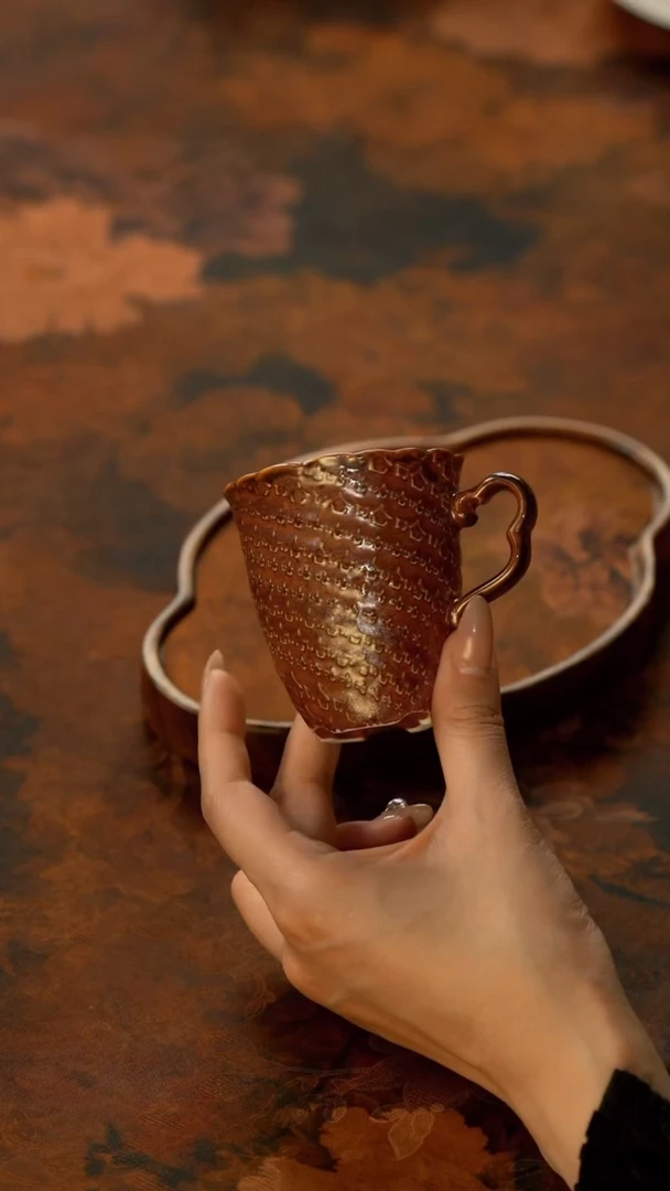 【闪购商品】11留器茶斋高货瓷器@@LQ1824