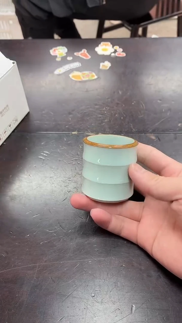 闪购商品闪购商品@@SS4252