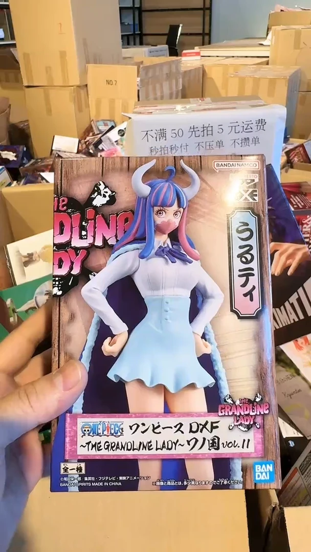 先*中古二次元 微瑕 一物一拍