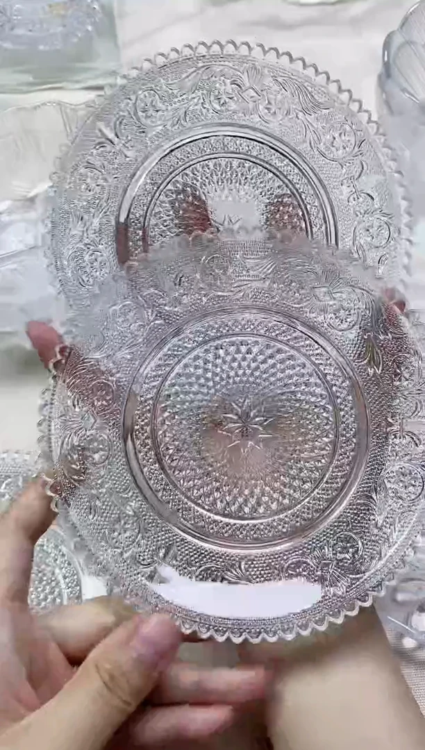 /149精美瓷器感谢选购