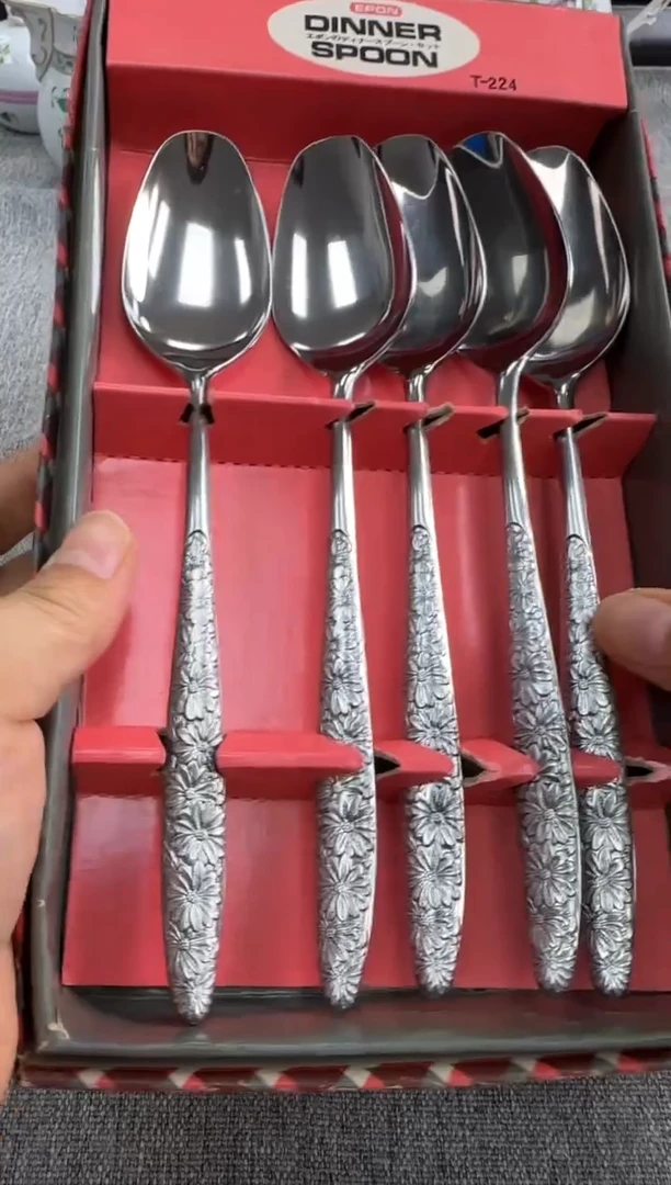 瓷片瓷器瓷器瓷器