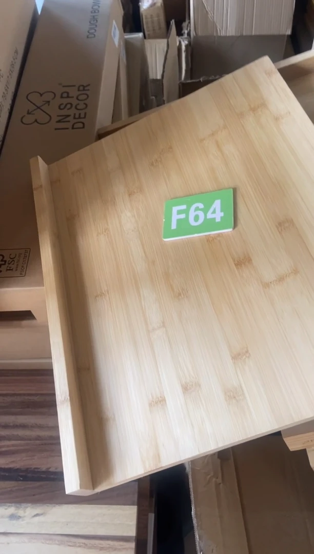 【闪购商品】2025/2/24 F64