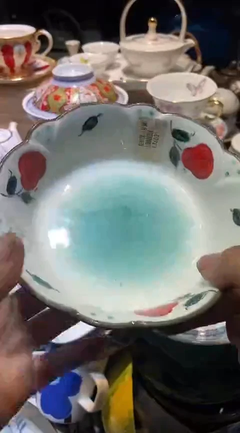 瓷片1111111111111@@1
