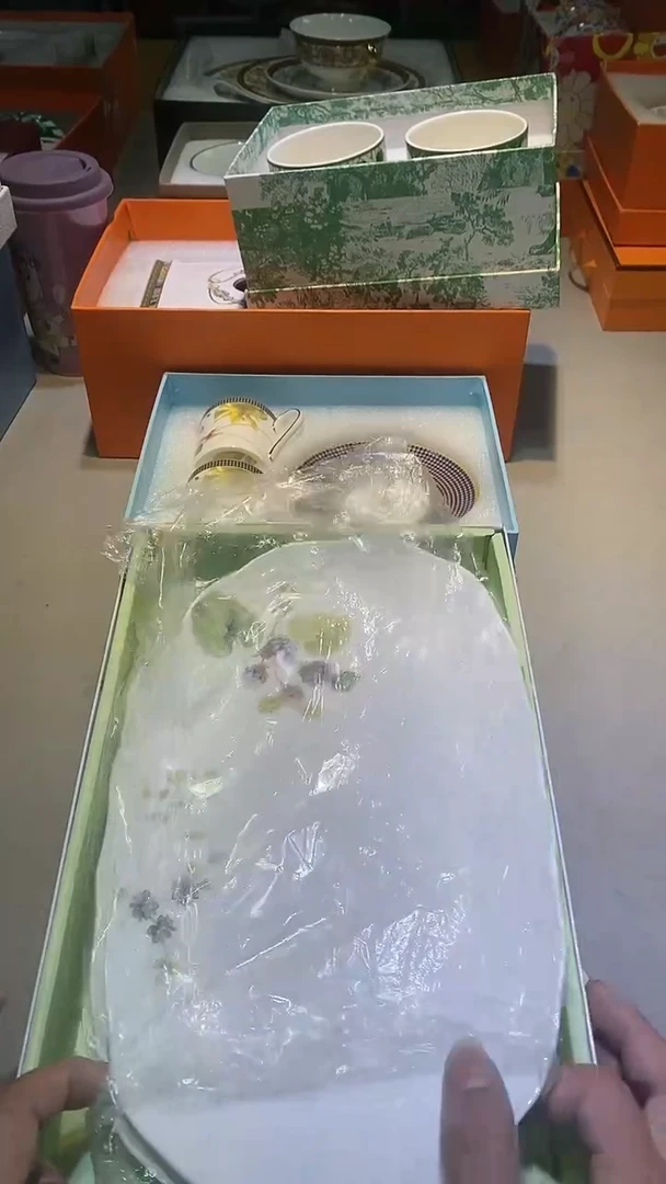 【闪购商品】瓷片1111111111111111