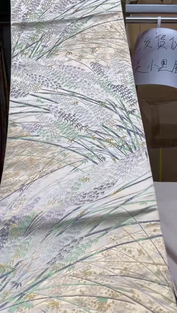 【闪购商品】织绣精选中古物品默认有瑕