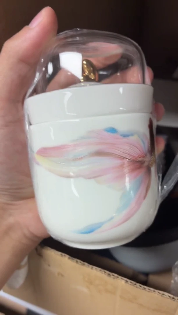 闪购商品闪购商品@@CC5481