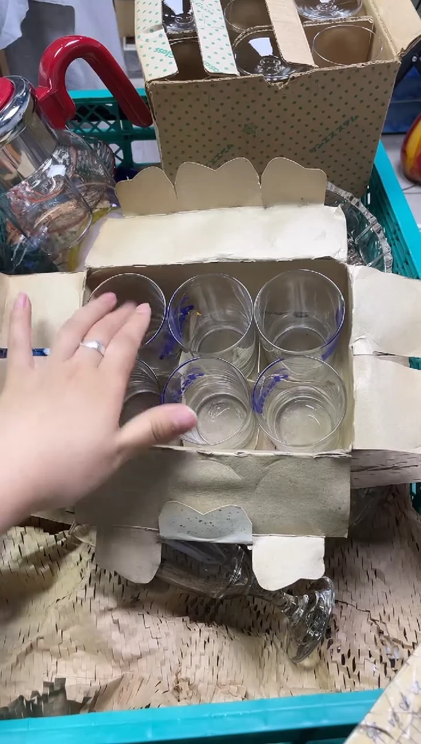 /小****.074精美瓷器感谢选购