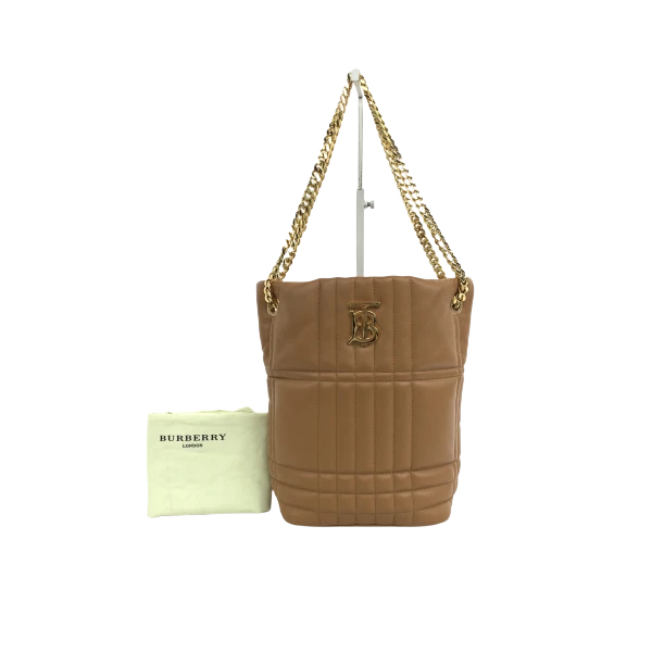 95新/博柏利/市场价14000/包包/250221XZ0032