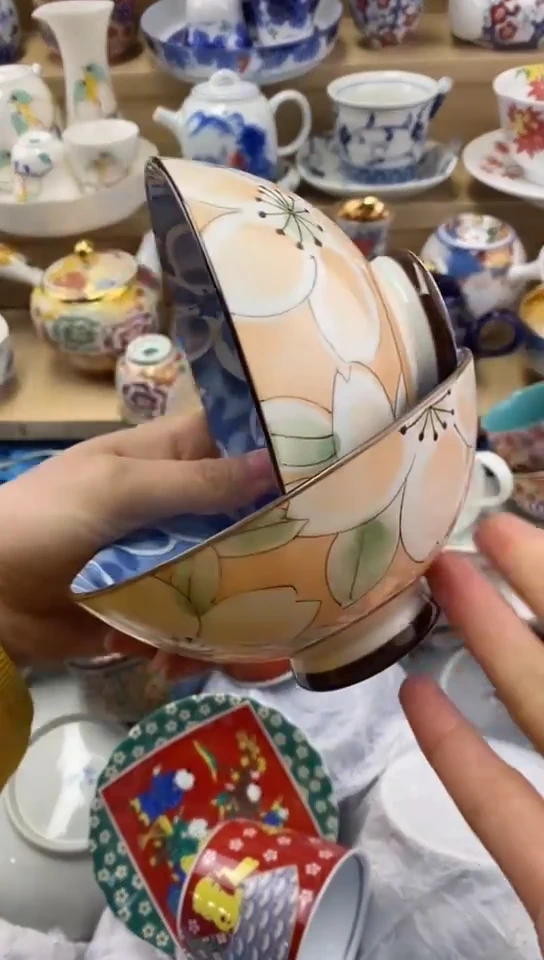 瓷多*闪购名称闪购名称