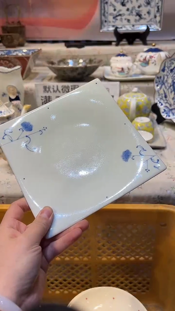 紫砂满二十五包邮，默认微瑕Y***i1