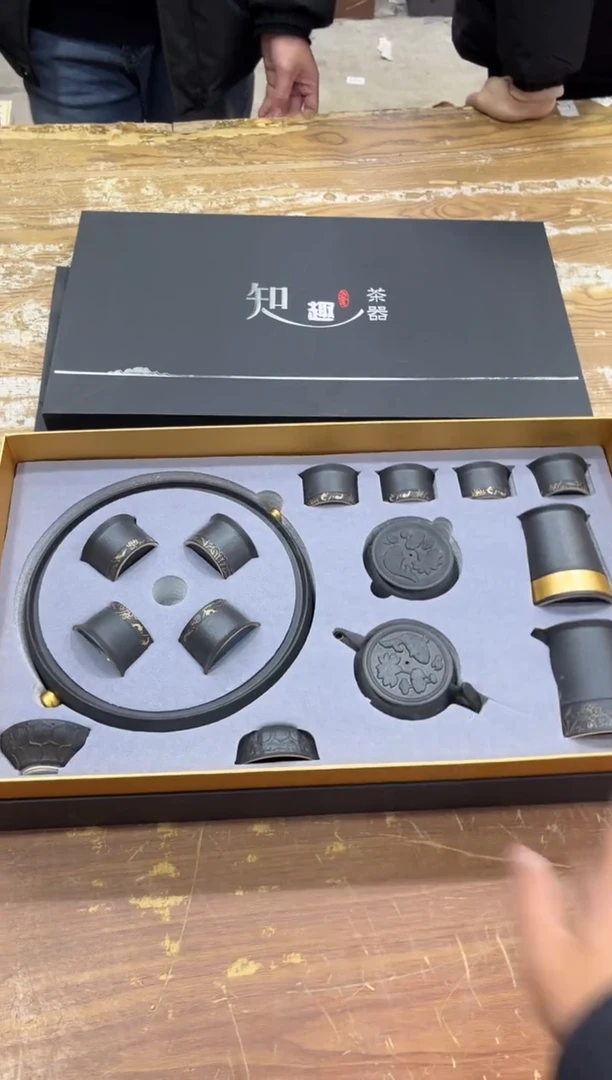 【闪购商品】摆件有仓库清仓随便清