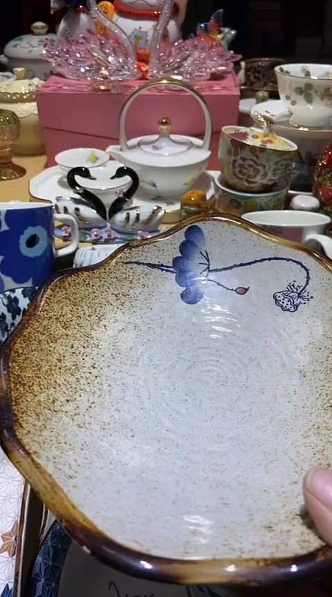 瓷片1111111111111@@1