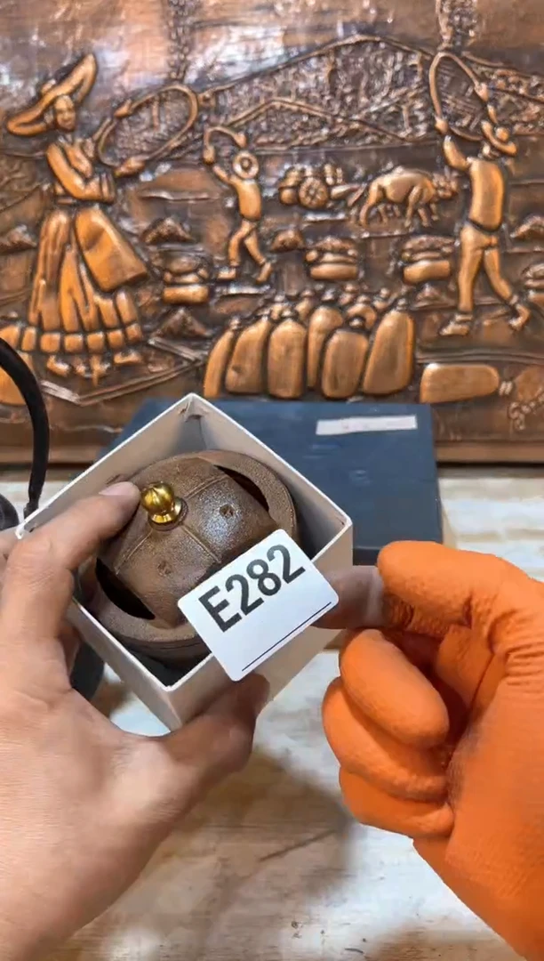 雨**青直播间定闪专用链接