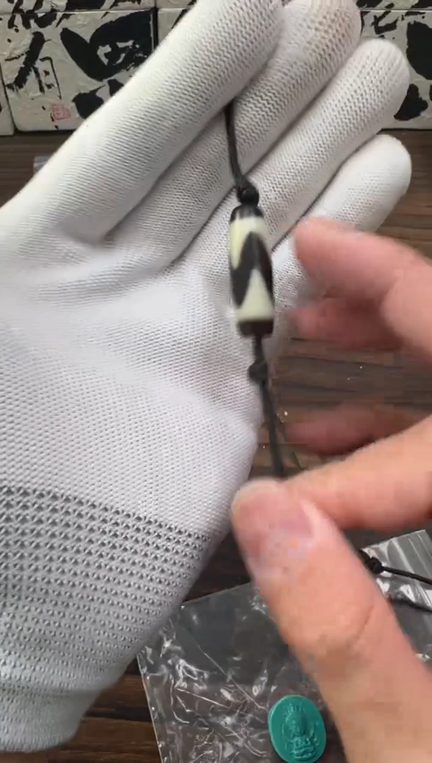 【闪购商品】玛瑙/玉髓12未镶嵌玛瑙配饰