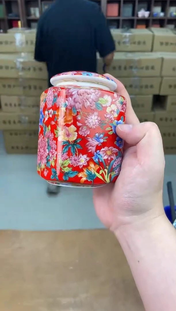 瓷器其他其他其他其他