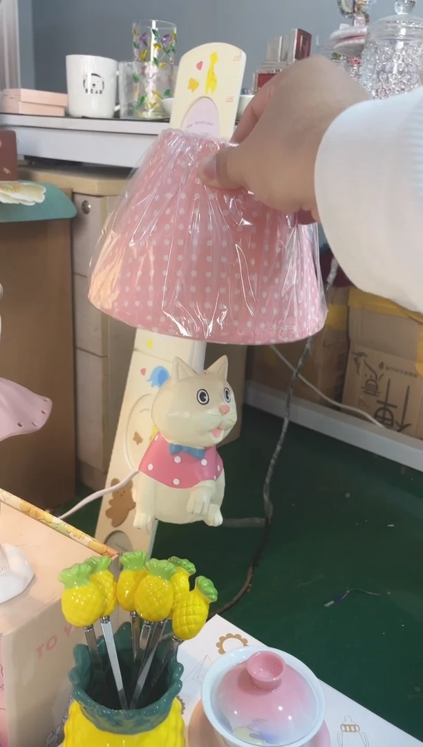 瓷片开播福利款，拼手速