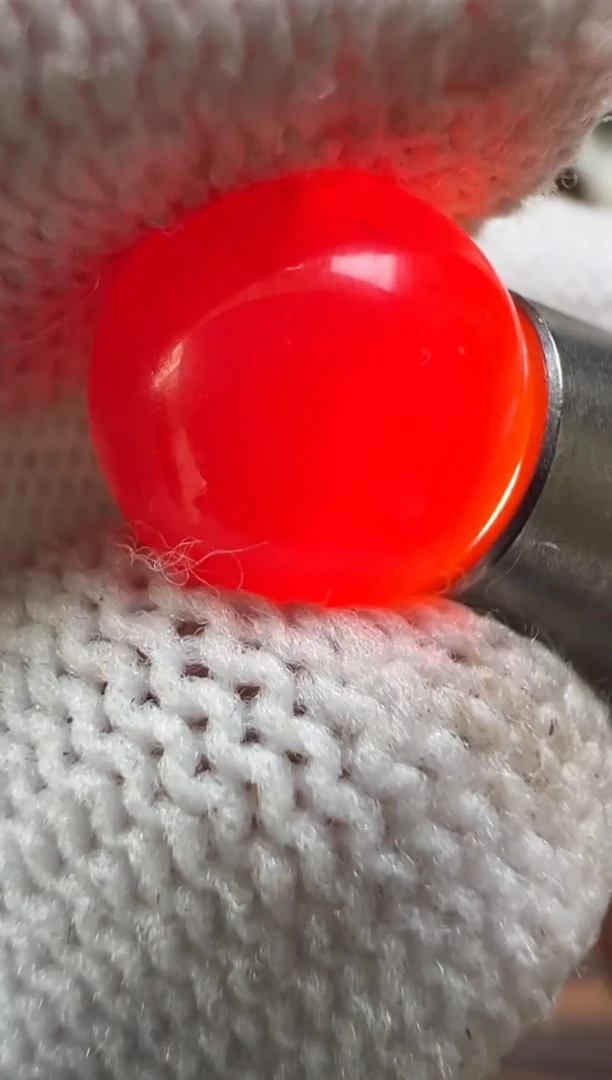 未镶嵌1玛瑙/玉髓玛瑙/玉髓配饰