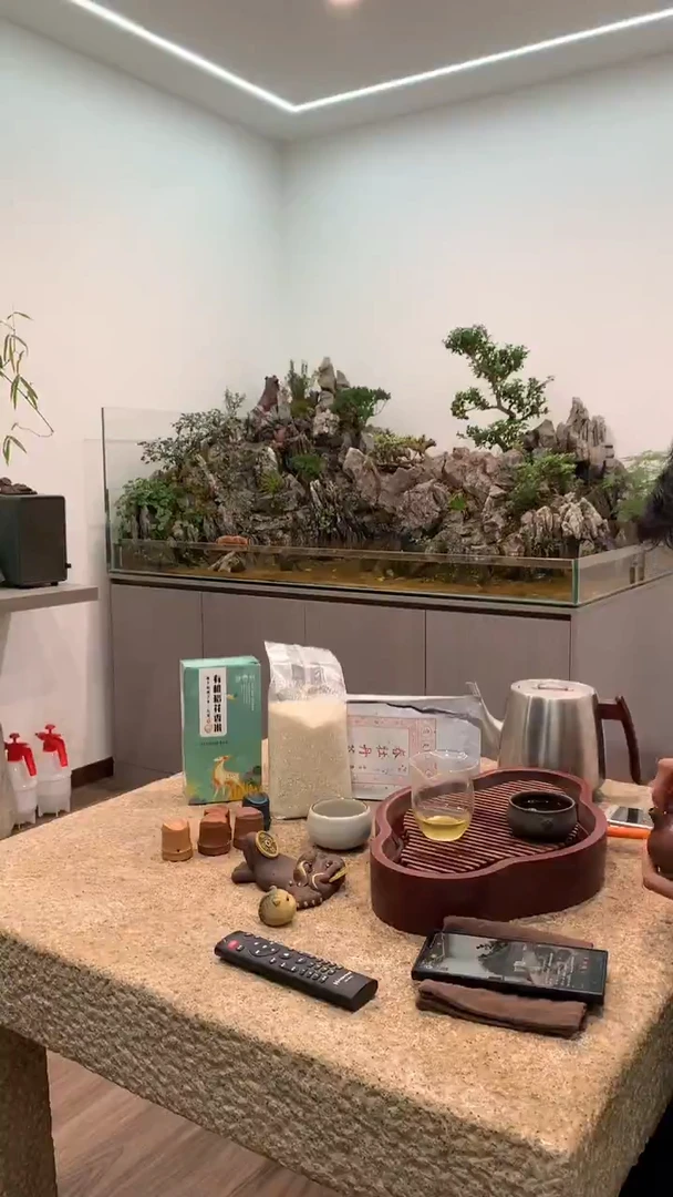 【闪购商品】紫砂茶杯红皮龙潘壶