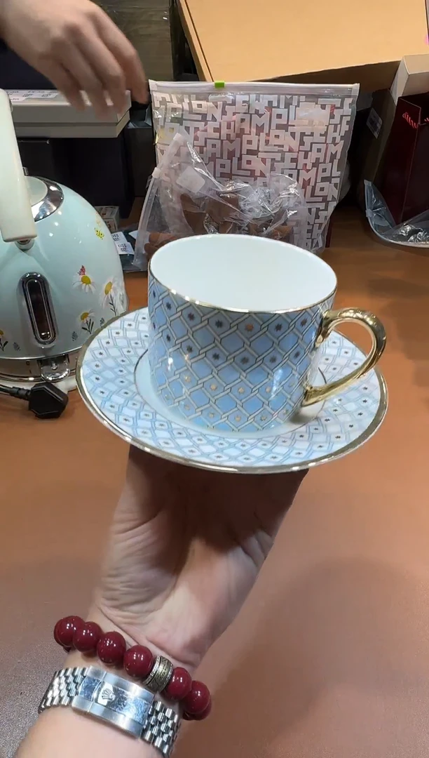 瓷片E821-H1676阿海专属，全场包邮