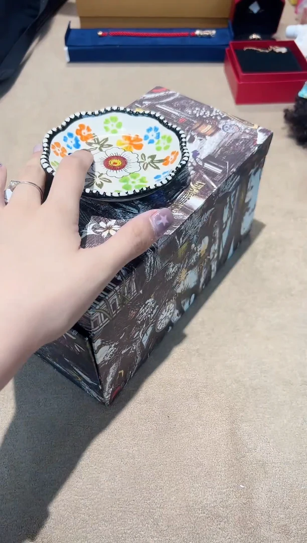 瓷片AAAAAAAAAAAAAAA
