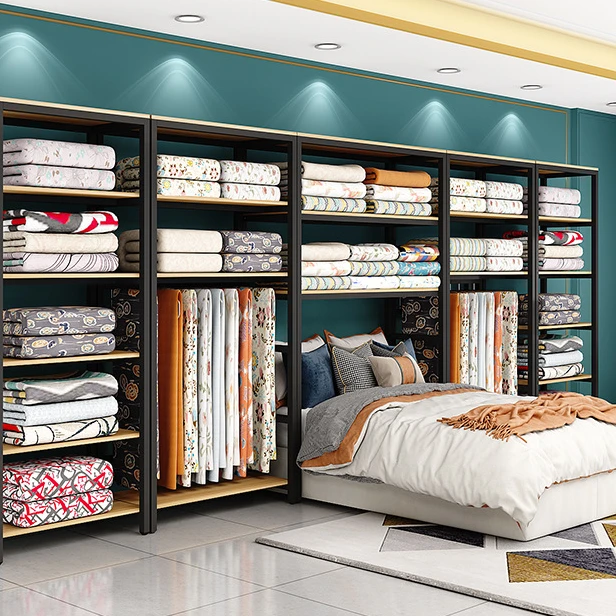 Contiya 高端轻奢四件套-被子