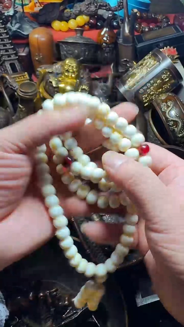 【闪购商品】直播推荐直播推荐