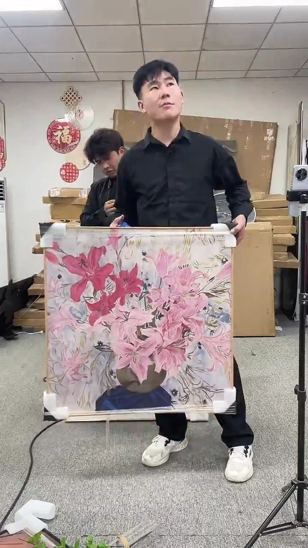 竖款高货清仓 微瑕 介意勿拍  80*80