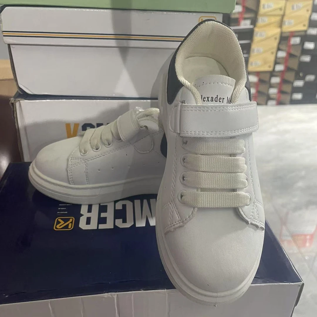 +精品童鞋断码清仓